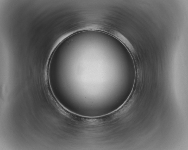 X0000114501436200910191242