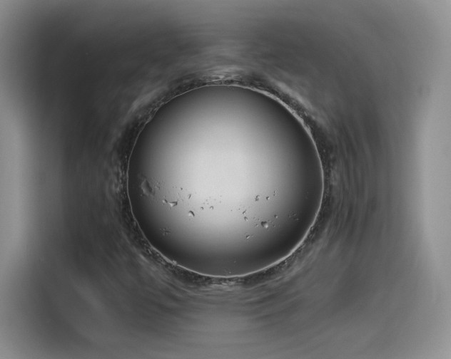 X0000114501447200910191241