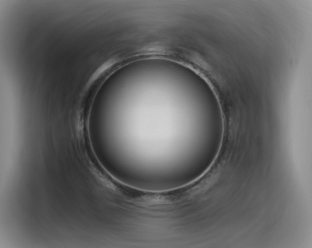 X0000114501450200910191241