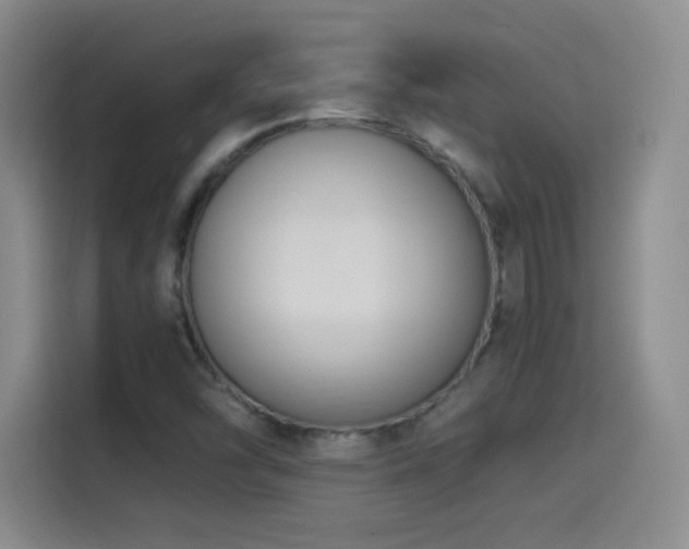 X0000114501454200910191241