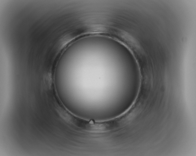 X0000114501457200910191241