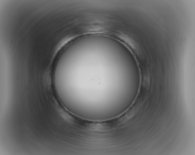 X0000114501458200910191241