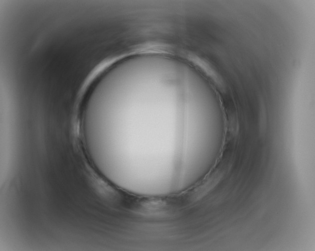 X0000114501462200910191241