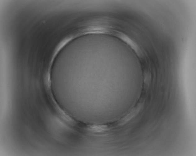 X0000114501466200910191241