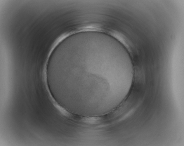 X0000114501474200910191241