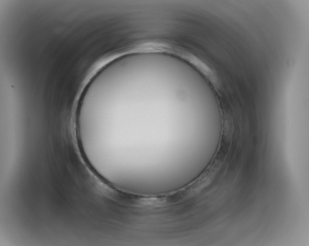X0000114501478200910191241