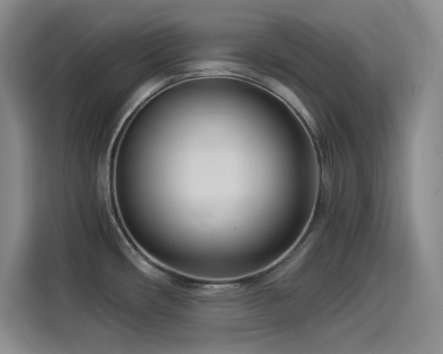 X0000114501482200910191241