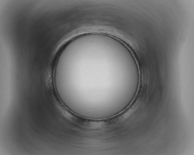 X0000114501498200910191240