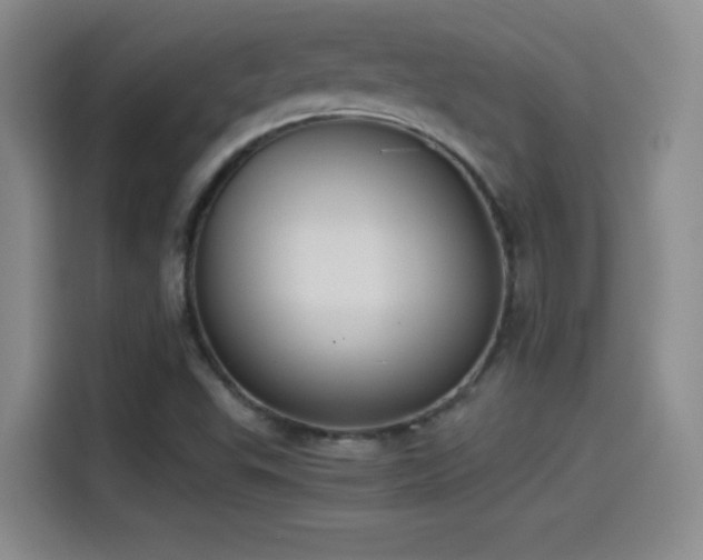 X0000114501503200910191240
