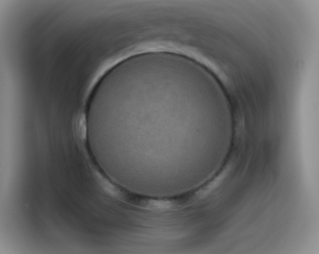 X0000114501509200910191240