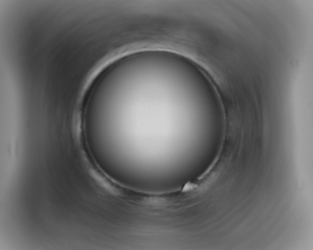 X0000114501511200910191240