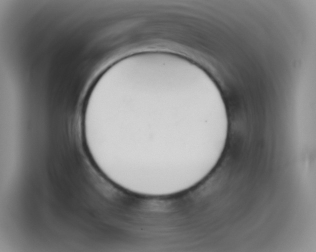 X0000114501514200910191240