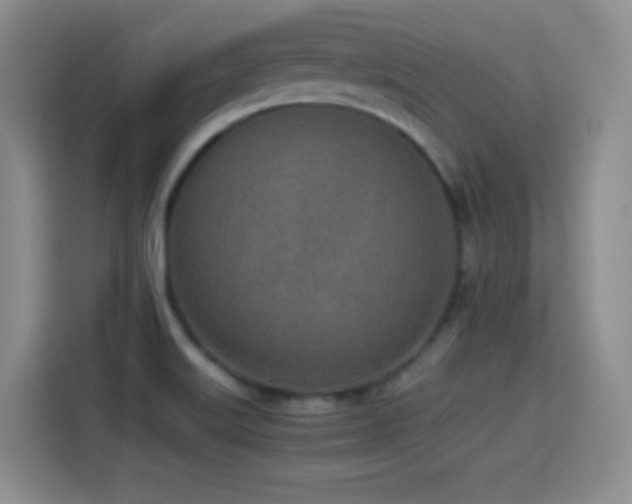 X0000114501515200910191240