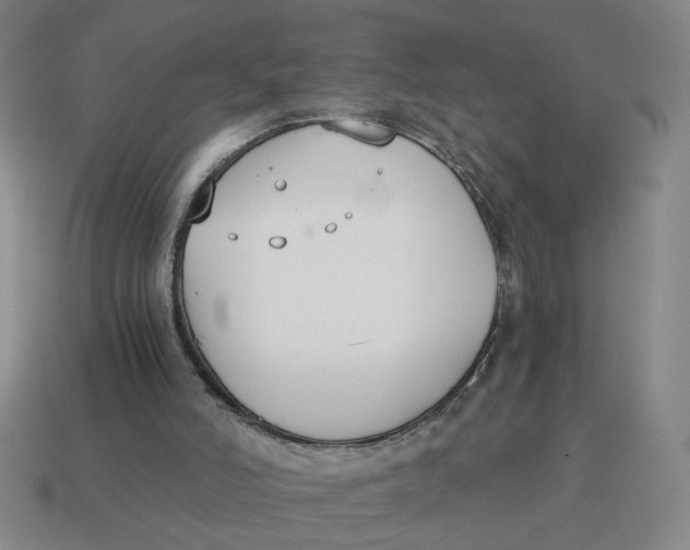 X0000114500006200911091119