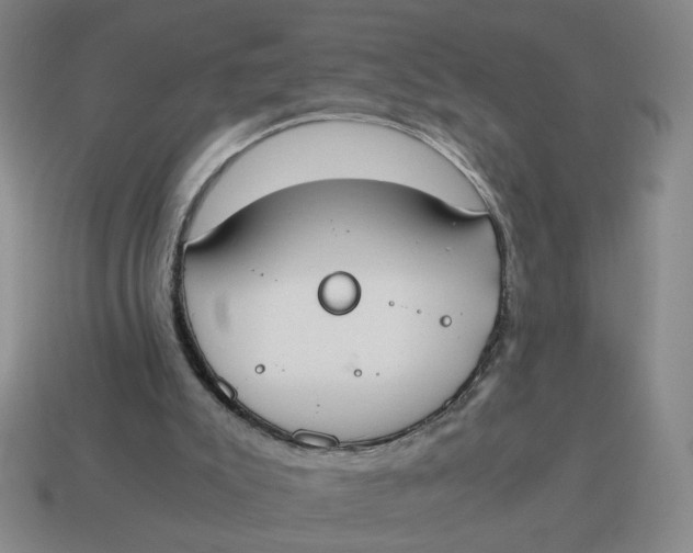 X0000114500007200911091119