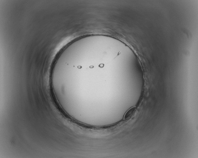 X0000114500008200911091119