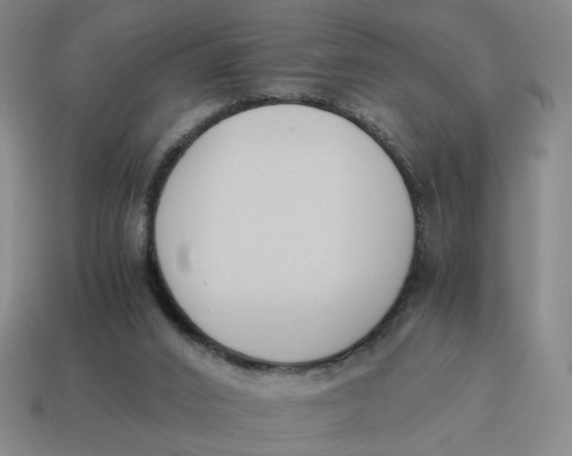 X0000114500016200911091119