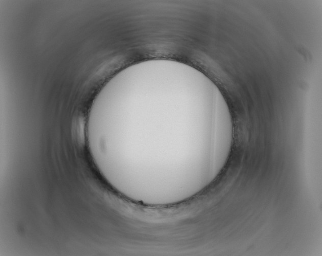X0000114500022200911091118