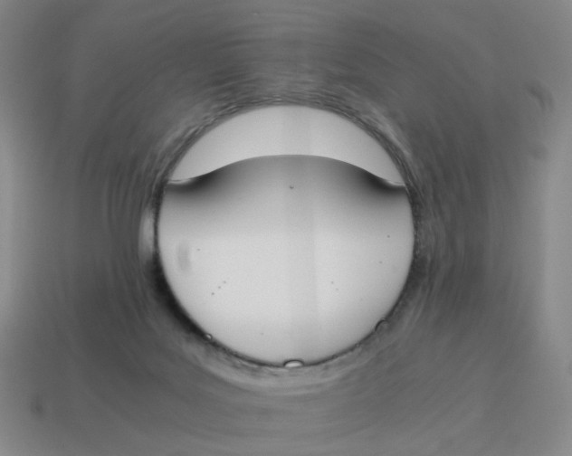X0000114500027200911091118