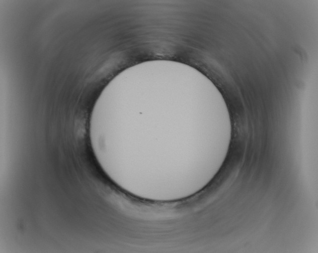 X0000114500032200911091118