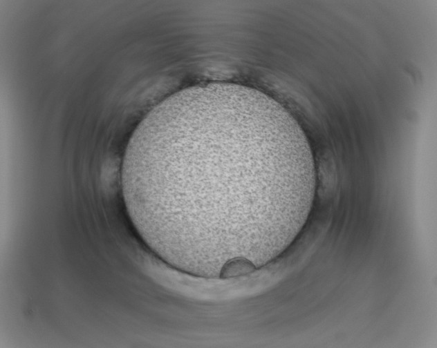 X0000114500034200911091118