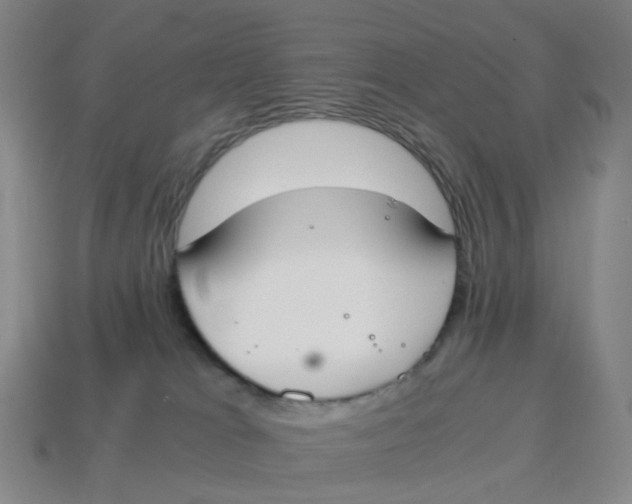 X0000114500037200911091118