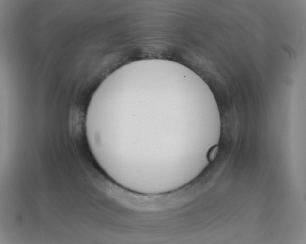 X0000114500038200911091118