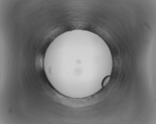 X0000114500042200911091118