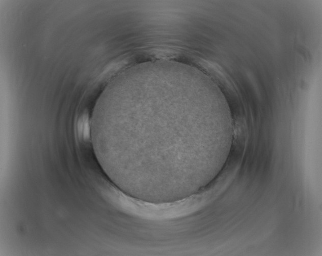 X0000114500046200911091118
