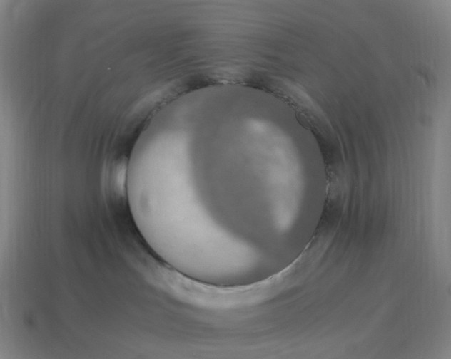 X0000114500047200911091118