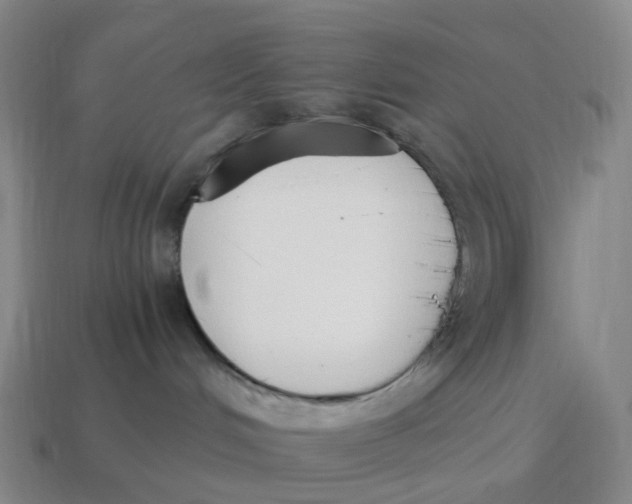 X0000114500048200911091118