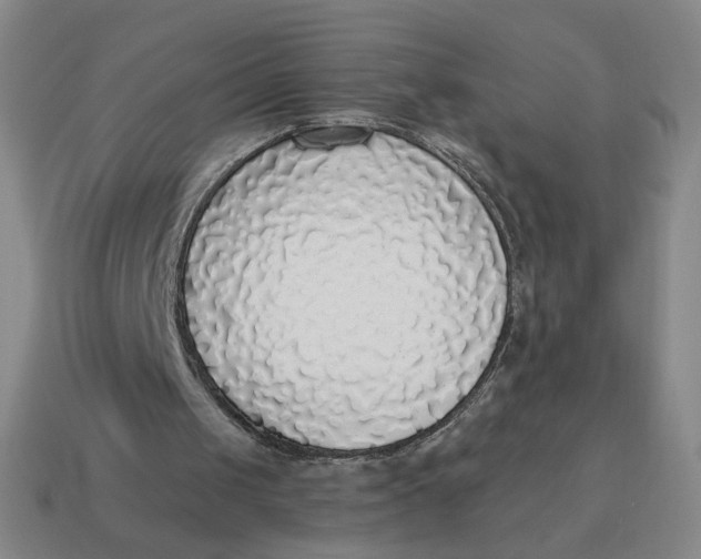 X0000114500049200911091118