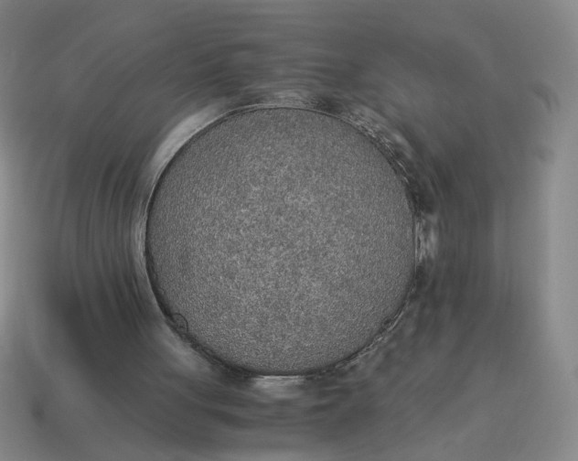 X0000114500051200911091118