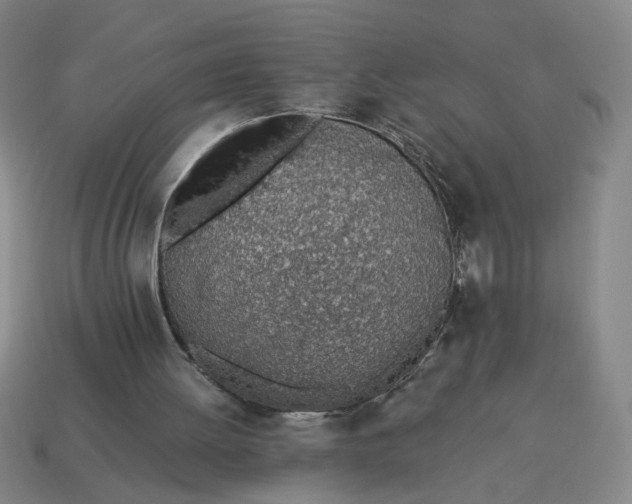 X0000114500052200911091118