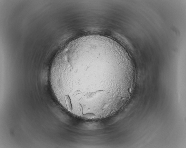 X0000114500065200911091118