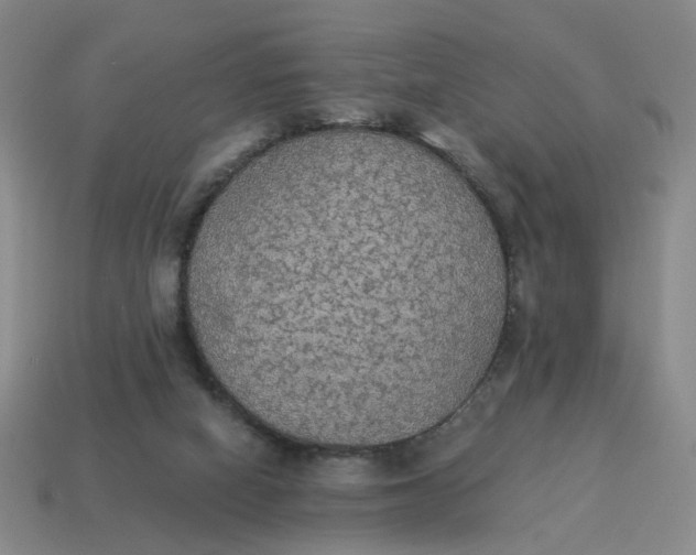 X0000114500066200911091118