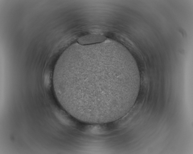 X0000114500074200911091118
