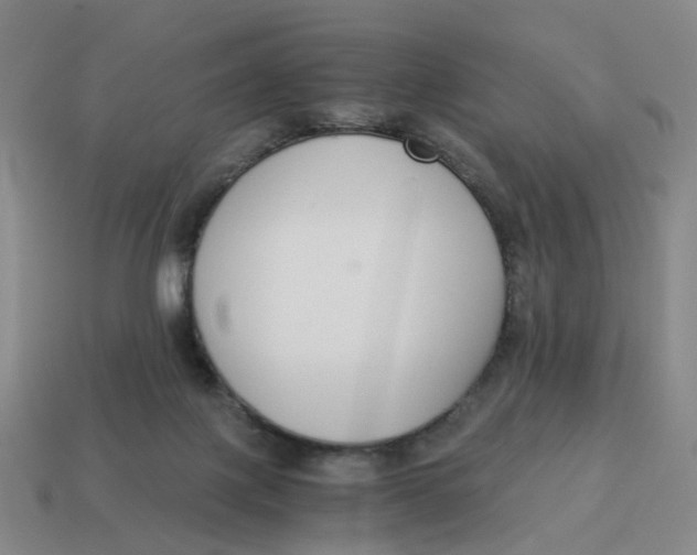 X0000114500075200911091118