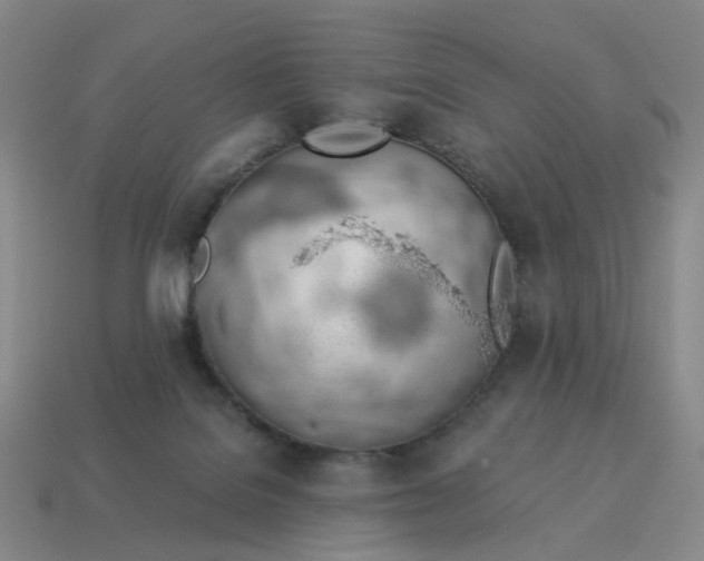 X0000114500076200911091118