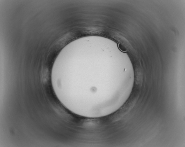 X0000114500077200911091118