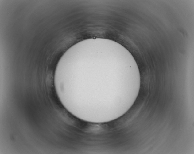 X0000114500083200911091118