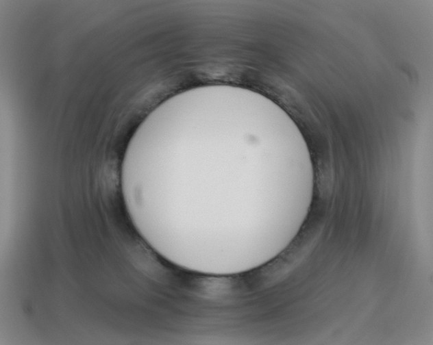 X0000114500085200911091118
