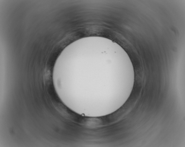 X0000114500087200911091118