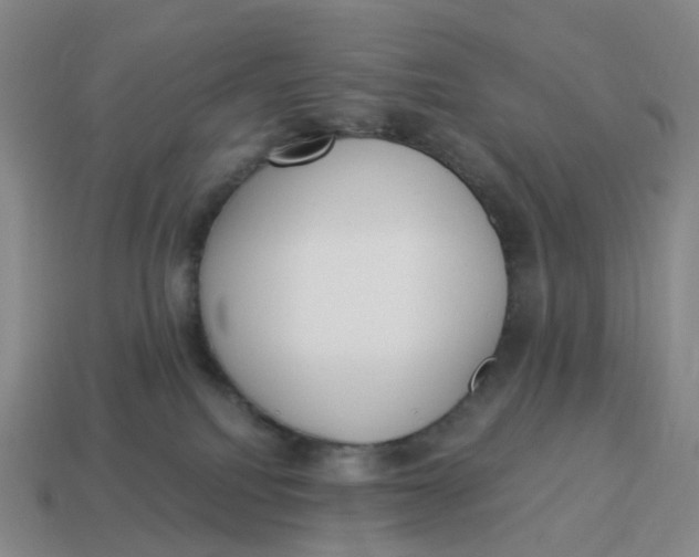 X0000114500088200911091118