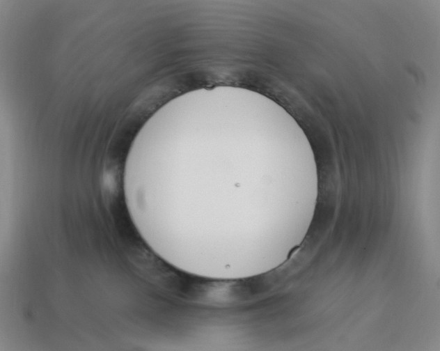 X0000114500090200911091118