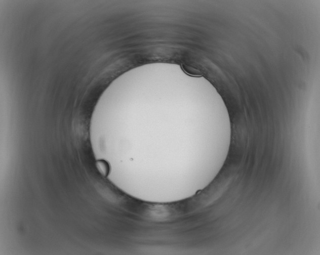 X0000114500091200911091118