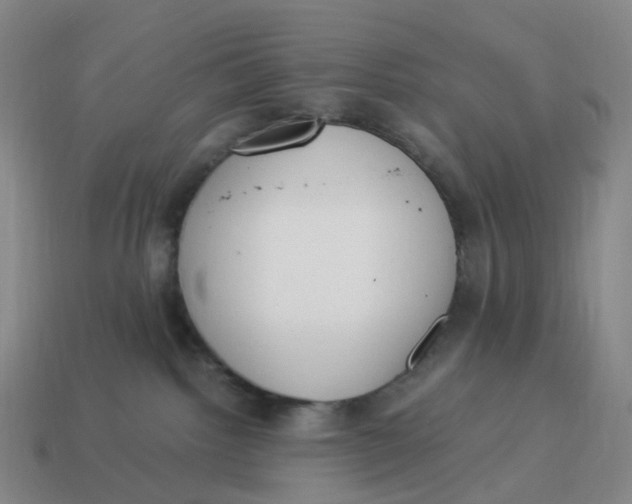 X0000114500092200911091118