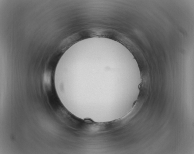 X0000114500094200911091118