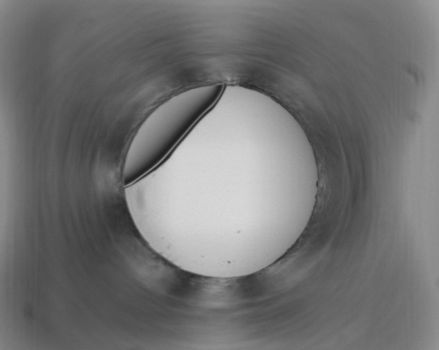 X0000114500096200911091118