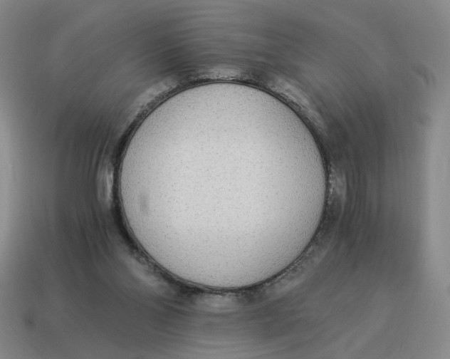 X0000114500110200911091117